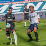 FCM - AC Horsens 1. juli 2020 (11/38)